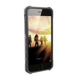 [HCM]Ốp lưng Iphone 7/ 6S Plasma Series chính hãng UAG (ASH)