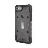 [HCM]Ốp lưng Iphone 7/ 6S Plasma Series chính hãng UAG (ASH)