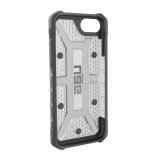 [HCM]Ốp lưng Iphone 7/ 6S Plasma Series chính hãng UAG (ASH)