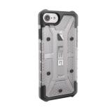 [HCM]Ốp lưng Iphone 7/ 6S Plasma Series chính hãng UAG (Ice)