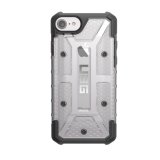 [HCM]Ốp lưng Iphone 7/ 6S Plasma Series chính hãng UAG (Ice)