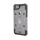 [HCM]Ốp lưng Iphone 7/ 6S Plasma Series chính hãng UAG (Ice)