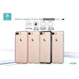 [HCM]Ốp lưng iPhone 8/7 Plus DEVIA Glimmer Version