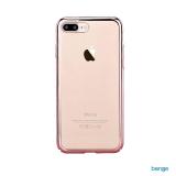 [HCM]Ốp lưng iPhone 8/7 Plus DEVIA Glimmer Version