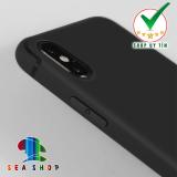 Case for iPhone X / iPhone 10