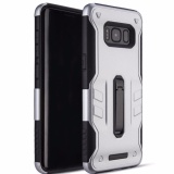 [HCM]Ốp Lưng IRON MAN V2 dành cho GALAXY J7 PRO (BẠC)