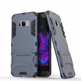 [HCM]Ốp Lưng IRON MAN dành cho GALAXY J7 PRO (ĐEN)