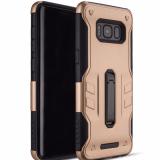 [HCM]Ốp Lưng IRON MAN V2 dành cho GALAXY J7 PRO (VÀNG)