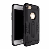 [HCM]Ốp Lưng IRON MAN V2 dành cho GALAXY J7 PRO (ĐEN)