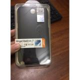 ốp lưng JZZs cho samsung Note2