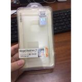 ốp lưng JZZs cho samsung S2