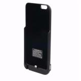 Ốp lưng kiêm pin sạc dự phòng cho iPhone 6/6S 10.000mAh
