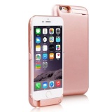 [HCM]Ốp lưng kiêm pin sạc dự phòng cho iPhone 6 Plus