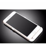 Ốp lưng kiêm pin sạc dự phòng iphone 6 plus/6s plus (Trắng)
