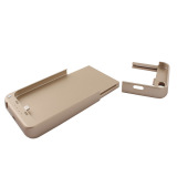 Ốp lưng kiêm sạc dự phòng cho IPhone 6/ 6S - Protab