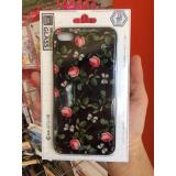 Ốp lưng kính cho iPhone 8 Plus - hiệu WK Design