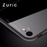 Ốp lưng kính iPhone 6 Plus/ 6S Plus hiệu Sulada