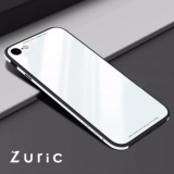 Ốp lưng kính iPhone 6 Plus/ 6S Plus hiệu Sulada