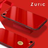 Ốp lưng kính iPhone 6 Plus/ 6S Plus hiệu Sulada