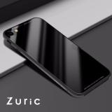 Ốp lưng kính iPhone 6 Plus/ 6S Plus hiệu Sulada