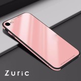 Ốp lưng kính iPhone 7/ Iphone 8 hiệu Sulada