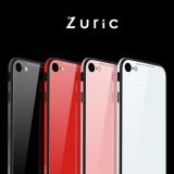 Ốp lưng kính iPhone 7/ Iphone 8 hiệu Sulada