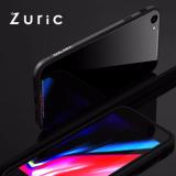 Ốp lưng kính iPhone 7/ Iphone 8 hiệu Sulada