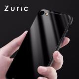 Ốp lưng kính iPhone 7/ Iphone 8 hiệu Sulada