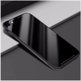 Ốp lưng kính Sulada cho điện thoại iPhone 6 Plus / 6S Plus - Hàng nhập khẩu