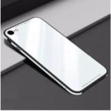 Ốp lưng kính Sulada cho iPhone 6 Plus / 6S Plus - Hàng nhập khẩu