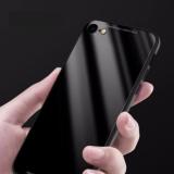 Ốp lưng kính Sulada cho iPhone 6 Plus / 6S Plus - Hàng nhập khẩu