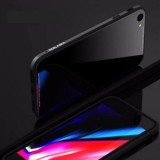 Ốp lưng kính Sulada cho iPhone 6 Plus / 6S Plus - Hàng nhập khẩu