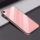 Ốp lưng kính Sulada cho iPhone 6 Plus / 6S Plus - Hàng nhập khẩu