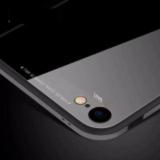 Ốp lưng kính Sulada cho iPhone 6 Plus / 6S Plus - Hàng nhập khẩu