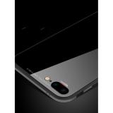 Ốp lưng kính Sulada cho iPhone 7 Plus / 8 Plus - Hàng nhập khẩu