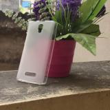 ỐP LƯNG LENOVO A2010 SILICONE