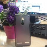 Ốp lưng LENOVO K6 POWER SILICONE