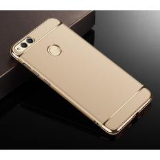 Ốp lưng lthời trang cho Honor 7X 3 mảnh