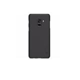 Ốp lưng lưng nillkin cho A8 Plus