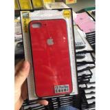 ốp lưng mặt gương dành cho Iphone 7+8 plus