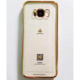 Ốp lưng Meephone cho Samsung Galaxy S8 G950