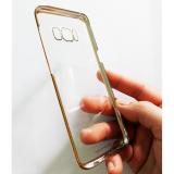 Ốp lưng Meephone cho Samsung Galaxy S8 G950