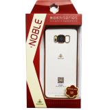 Ốp lưng Meephone cho Samsung Galaxy S8 G950
