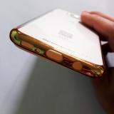 Ốp lưng Meephone cho Samsung Galaxy S8 G950