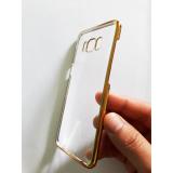 Ốp lưng Meephone cho Samsung Galaxy S8 Plus G955