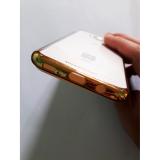Ốp lưng Meephone cho Samsung Galaxy S8 Plus G955