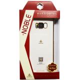 Ốp lưng Meephone cho Samsung Galaxy S8 Plus G955