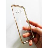 Ốp lưng Meephone cho Samsung Galaxy S8 Plus G955