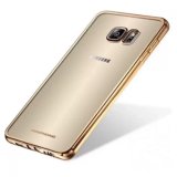Ốp lưng Meephong dành cho Samsung Galaxy A7(2017)