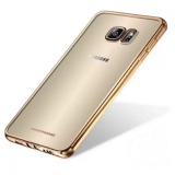 Ốp lưng Meephong dành cho Samsung Galaxy S7 (Trong suốt)
